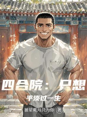 护宝风云封面