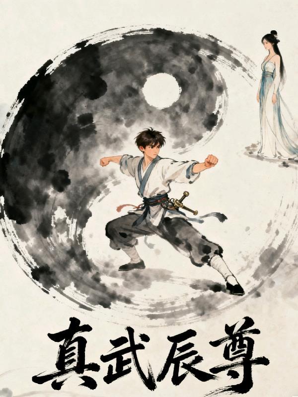 重生八零纨绔老公求我宠封面