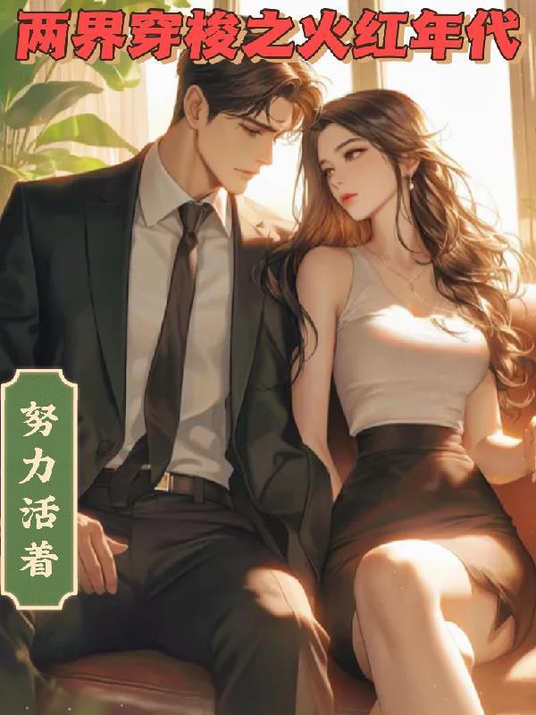 凤驭九宸：戚夫人重生称帝封面