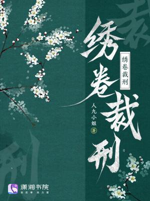 铁血斥侯封面