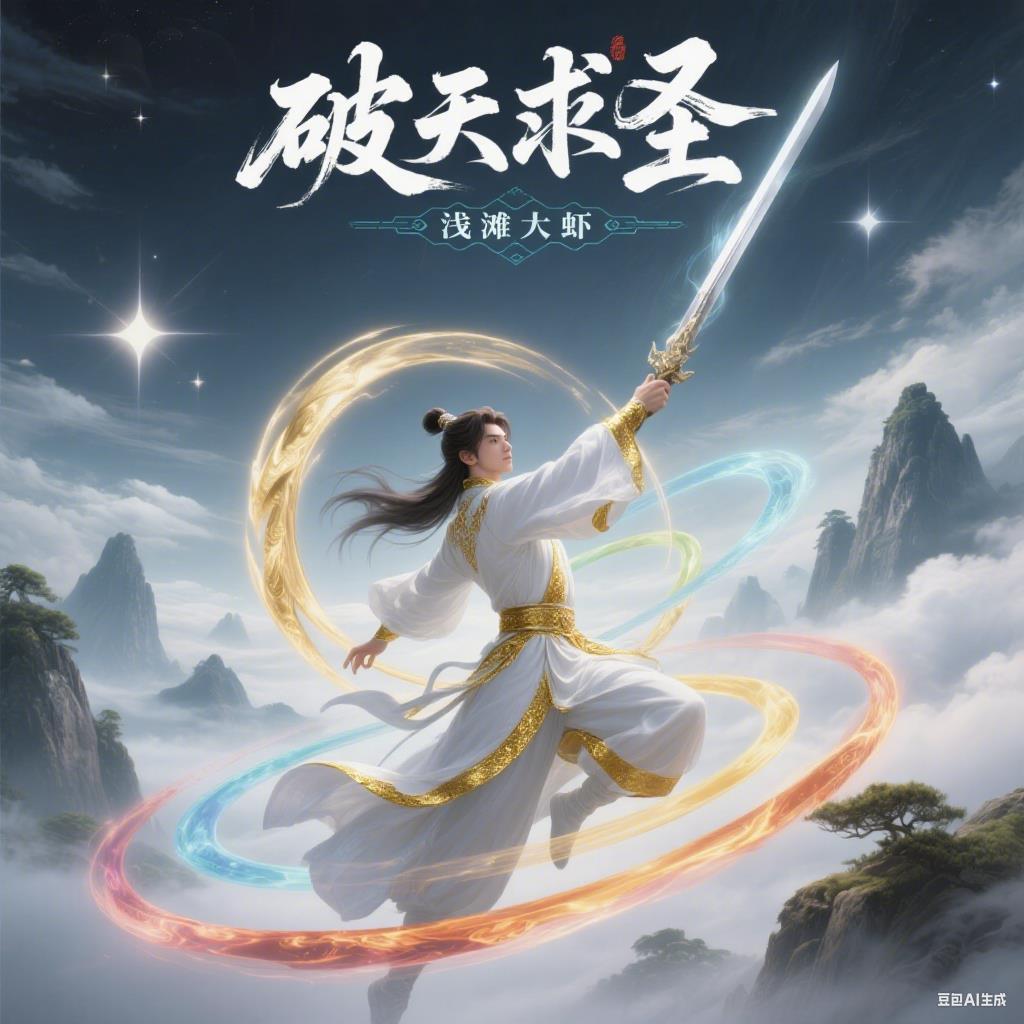 官场：美女领导带我青云直上