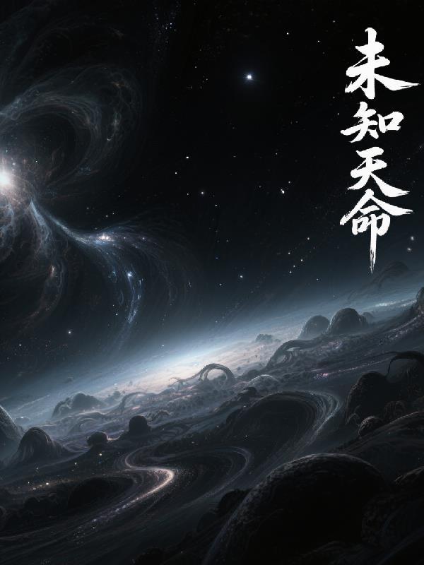 未知天命