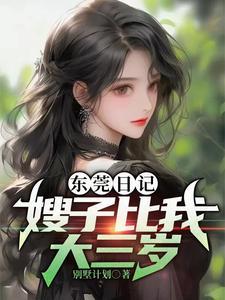 灾恶之城封面
