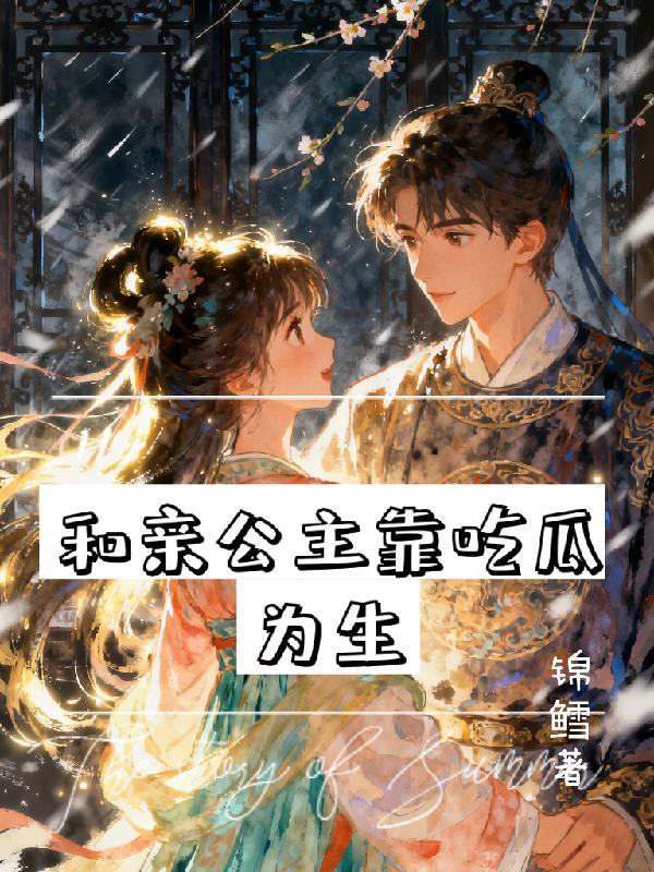 盗墓之我是胡八一的表弟
