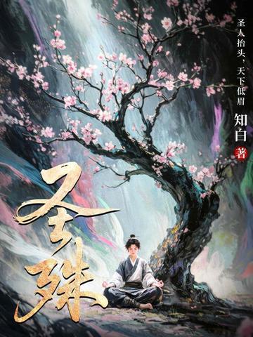 圣殊