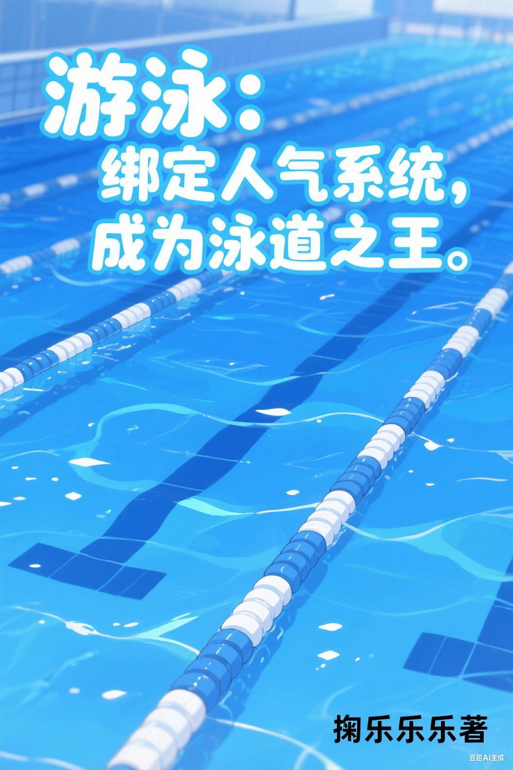 一眉转世到东北，除魔卫道爽歪歪封面