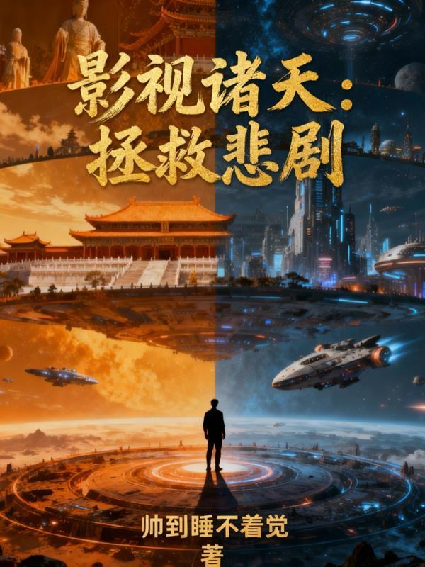 我，修仙从凡人开始封面