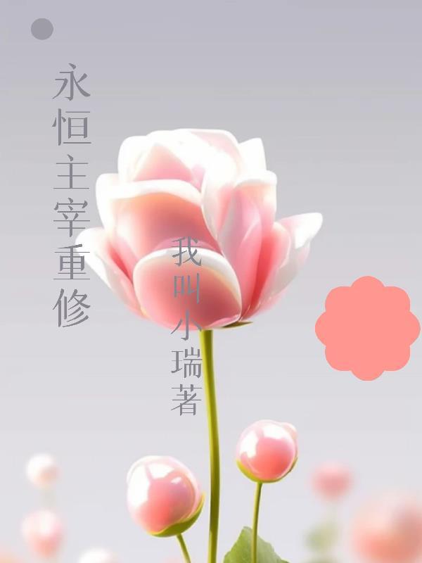 四合院：众里寻她千百度封面