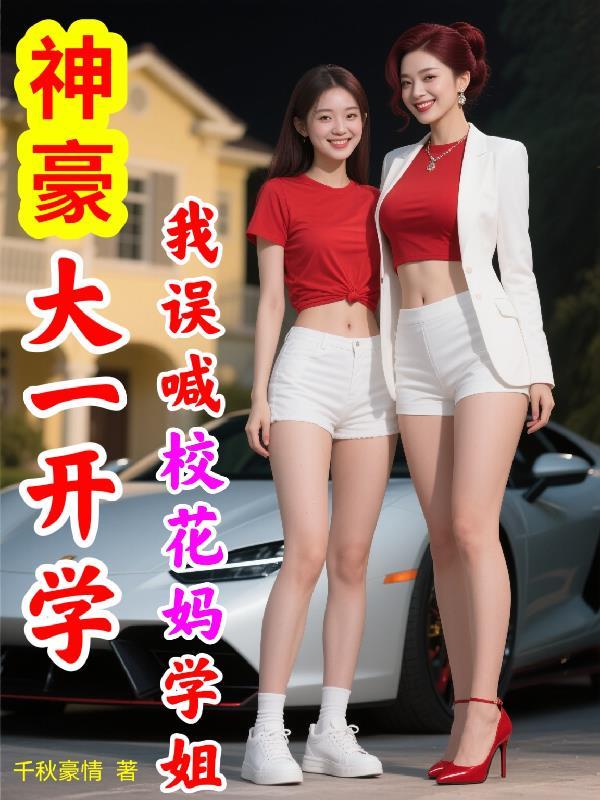 风醉斜阳