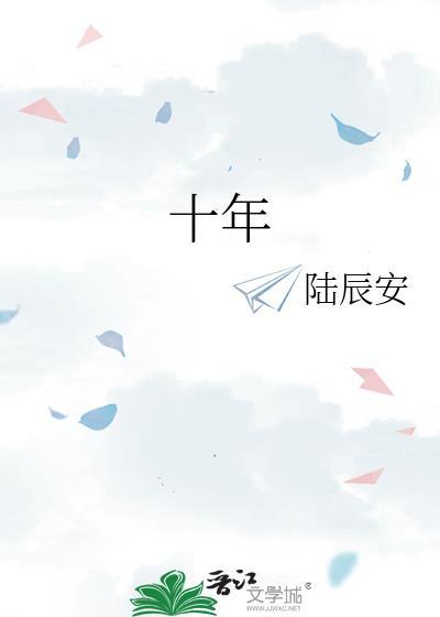 路人今天也在路过恐怖片场