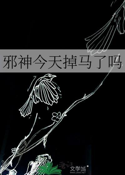 亿点点制卡天赋