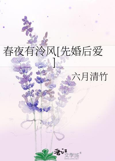 幸村先生的无效婚姻