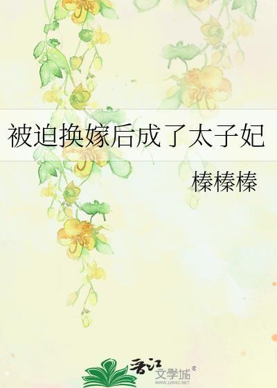 坤宁
