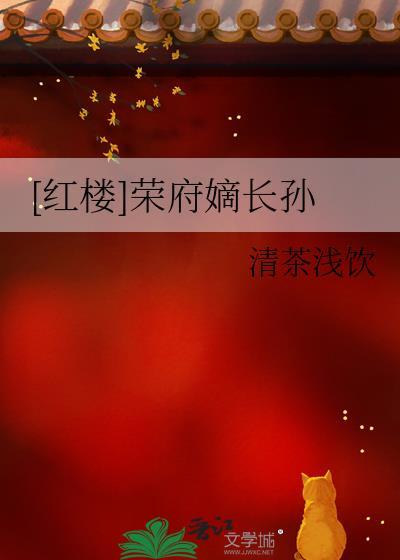 随心所欲