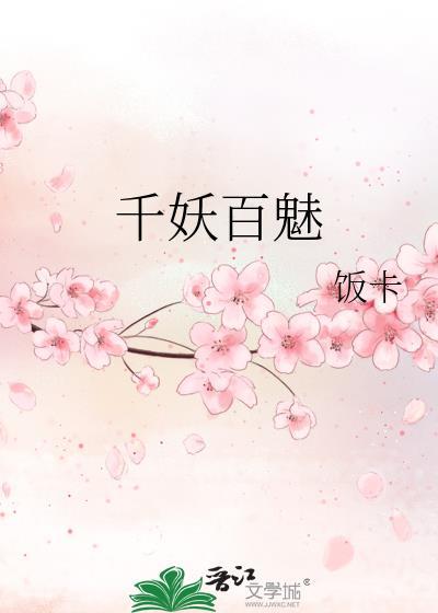 如何成为上帝射手！