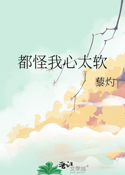 小潭山没有天文台