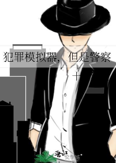 潮信