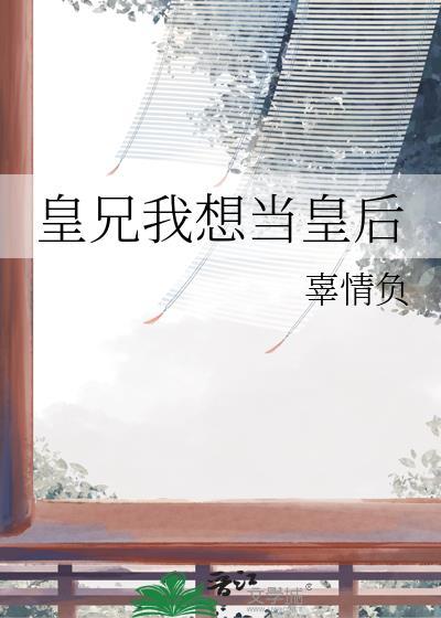 我在北宋开宜家