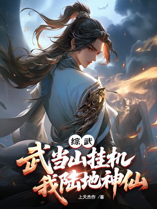 质量投递：72小时