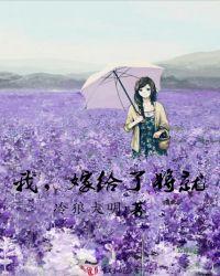 我嫁给了将就