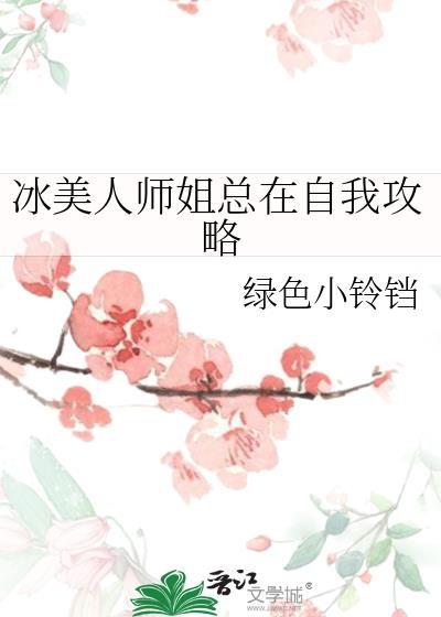 望宫阙