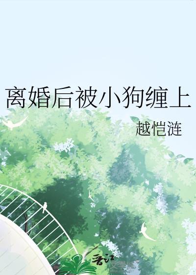 我在古代开书坊(系统)