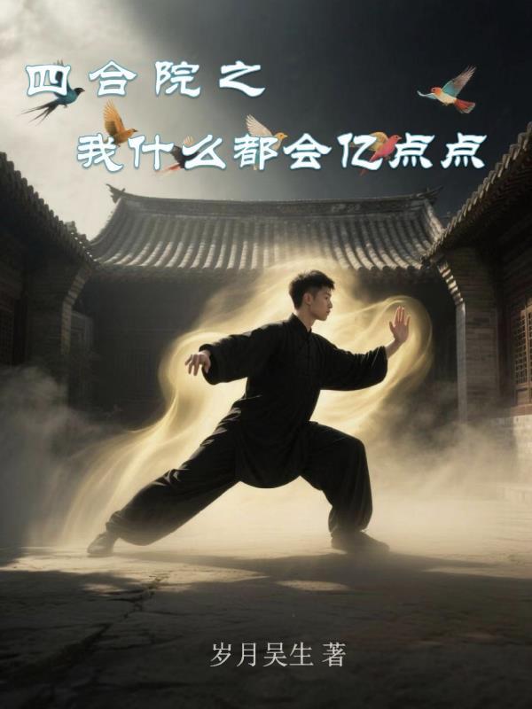 穿越到民国会怎样