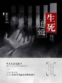 从愚公移山开始,等待玩家降临