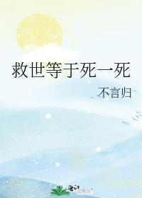 柯南路人?不,我是马甲大佬