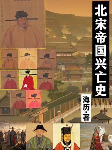 《我的 AI 房东总想拆我 CP》
