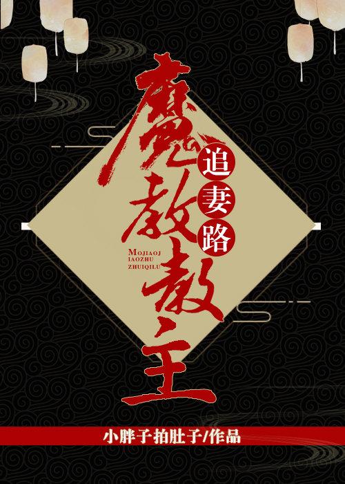 重生于1998