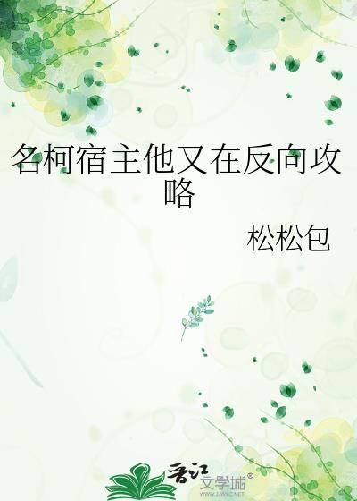 从劝人学习开始