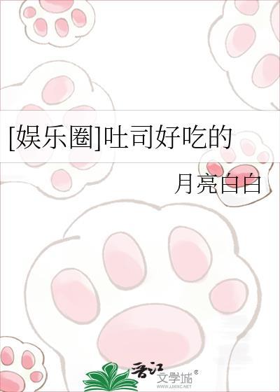 四合院：咸鱼人生