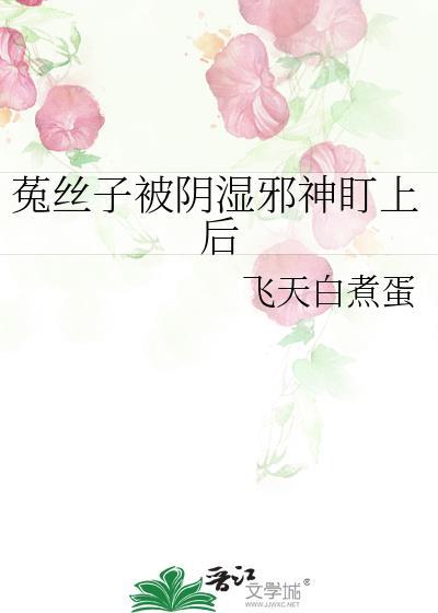 吾兄刘玄德