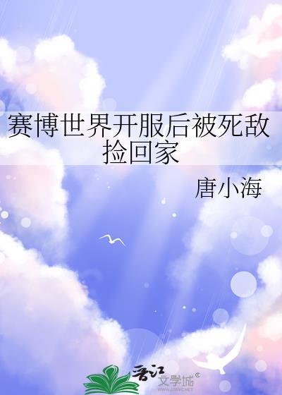 海贼之航海与枪炮