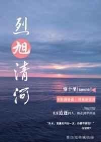 1980我的文艺时代