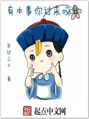 木叶村外的尼伯龙根