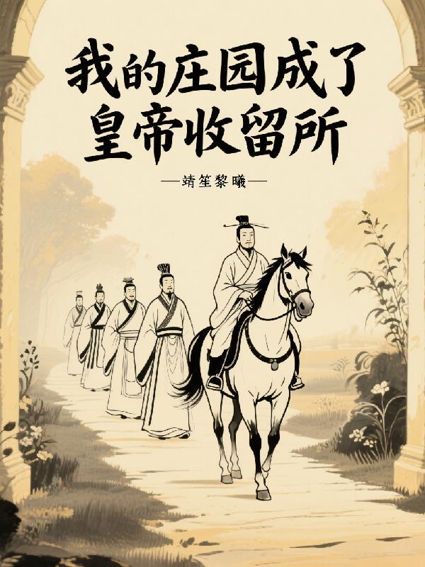 旧日方舟：暗黑系历史求生游戏