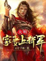 大学没毕业，你怎么登上福布斯了