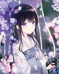 祭门烛