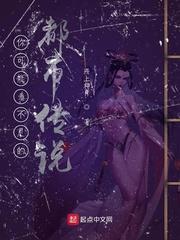 我是导演，我只拍岛片
