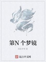 第N个梦镜
