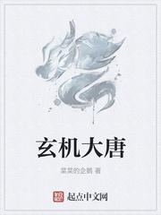 柔情岳母宋城陈丽芳
