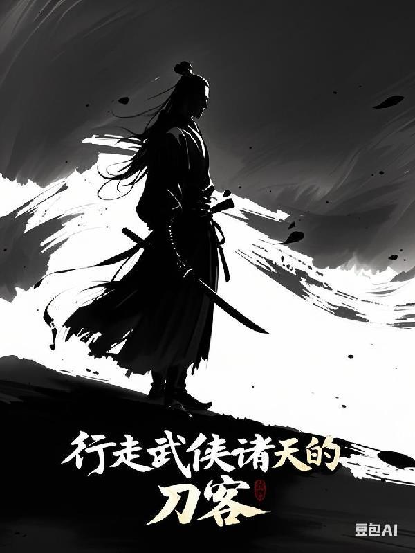 灾变游戏:我随手普攻,你们却说是禁咒