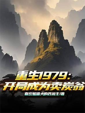 盛世桃源