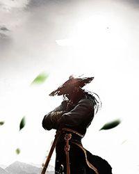 阴胎
