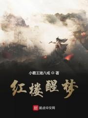 大明最后一个狠人