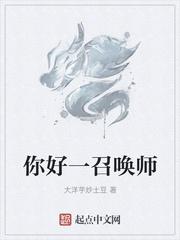 你好一召唤师