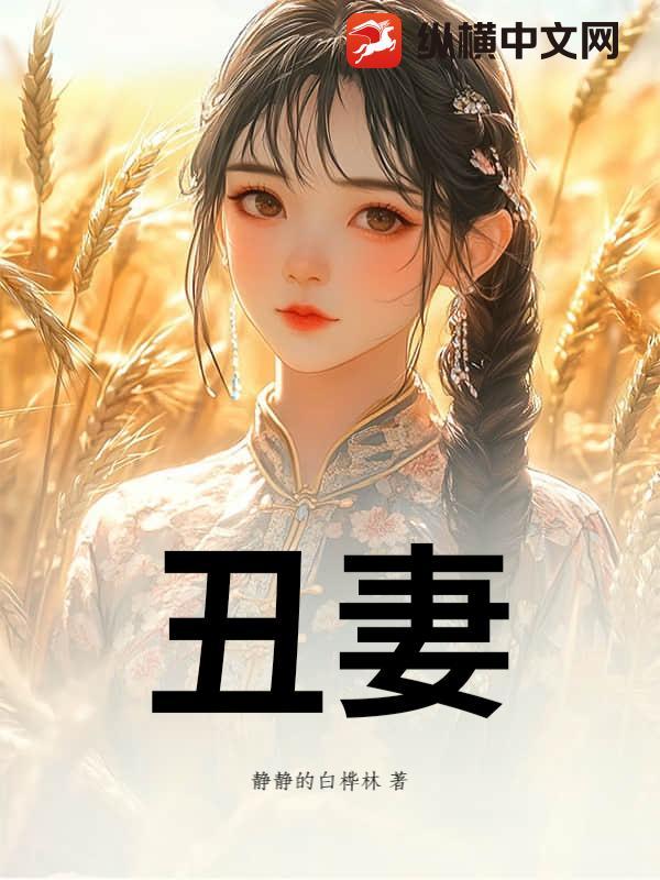 我心印你影