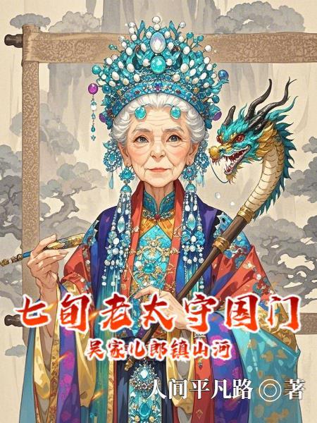 瑶清仙路,她又美又飒